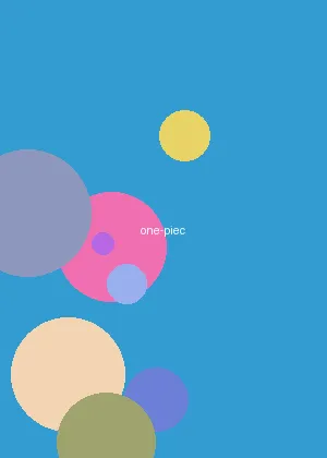 免费真人扑克网站 - 海贼王海报